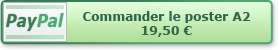 Commander par Paypal le poster A2 à 19,50€