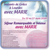 Les voyages associatifs