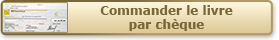 Commander par Chèque