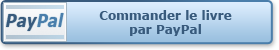 Commander par Paypal