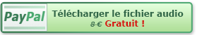 Télécharger Fichier Gratuit