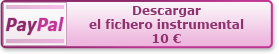 Descargar el fichero instrumental (10€)