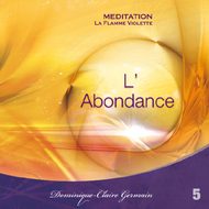 CD L'abondance