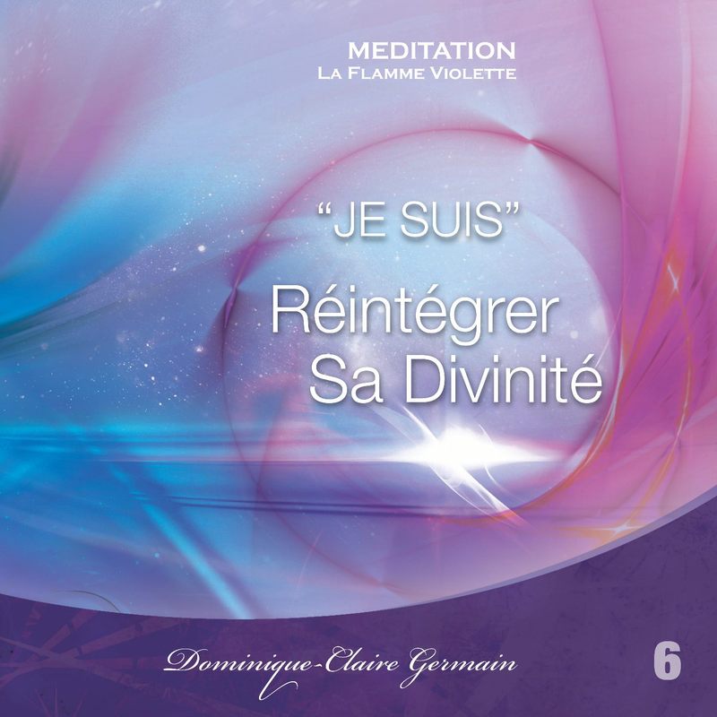 Réintégrer sa Divinité