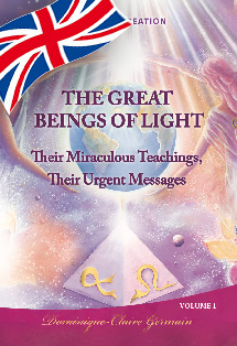 The Great Beings of Light