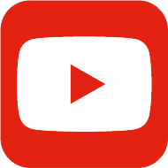 Me suivre sur Youtube
