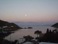 Voyage Inoubliable et Solaire à Patmos en Grèce
