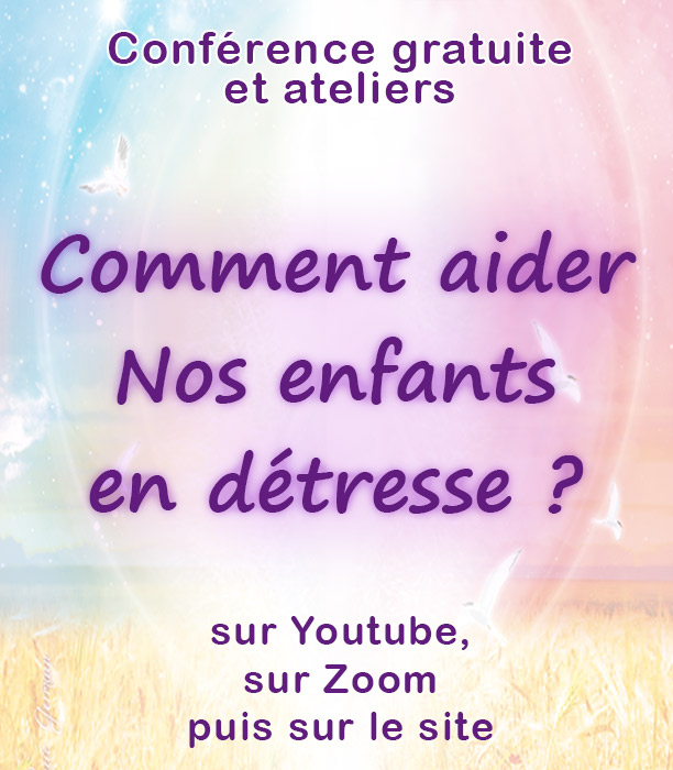 S’aimer Soi-Même